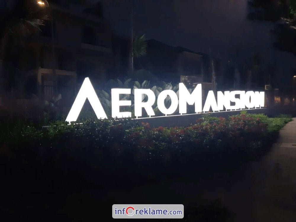 Aero-mansion.png