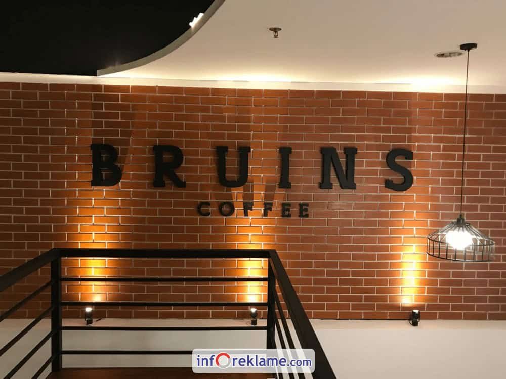 Bruins-coffe.png