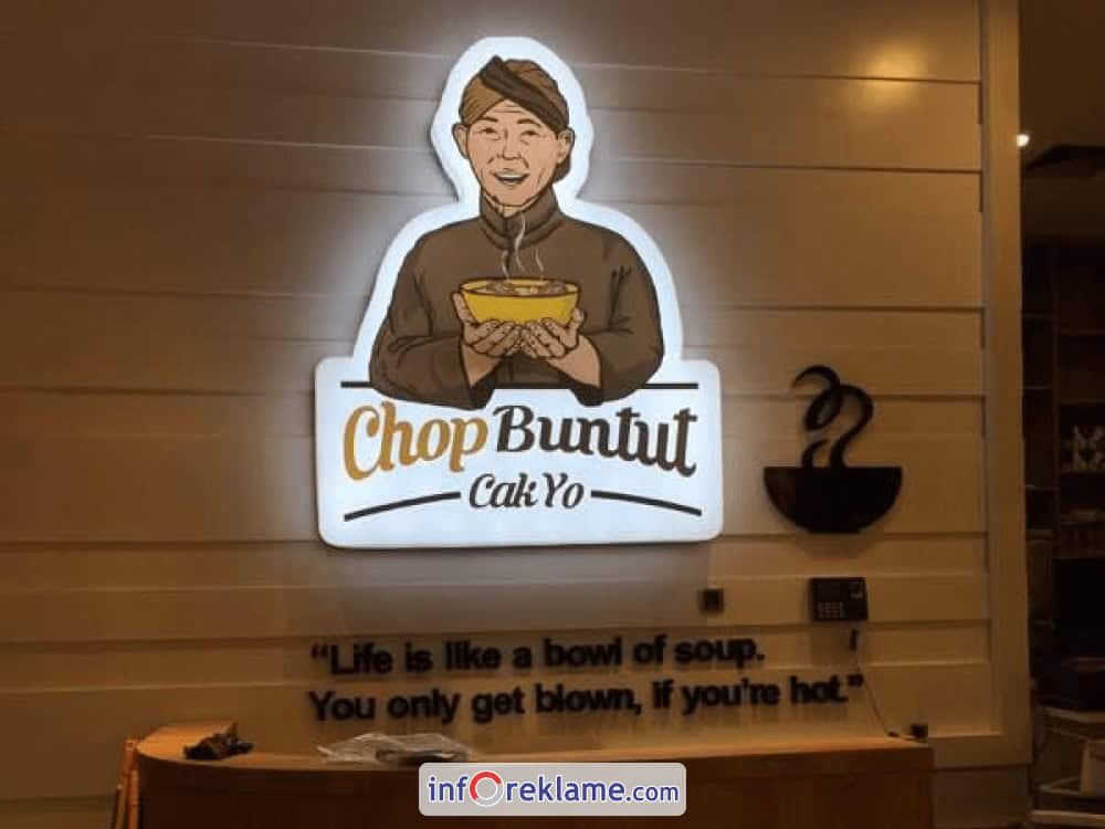 Chop-buntut.png