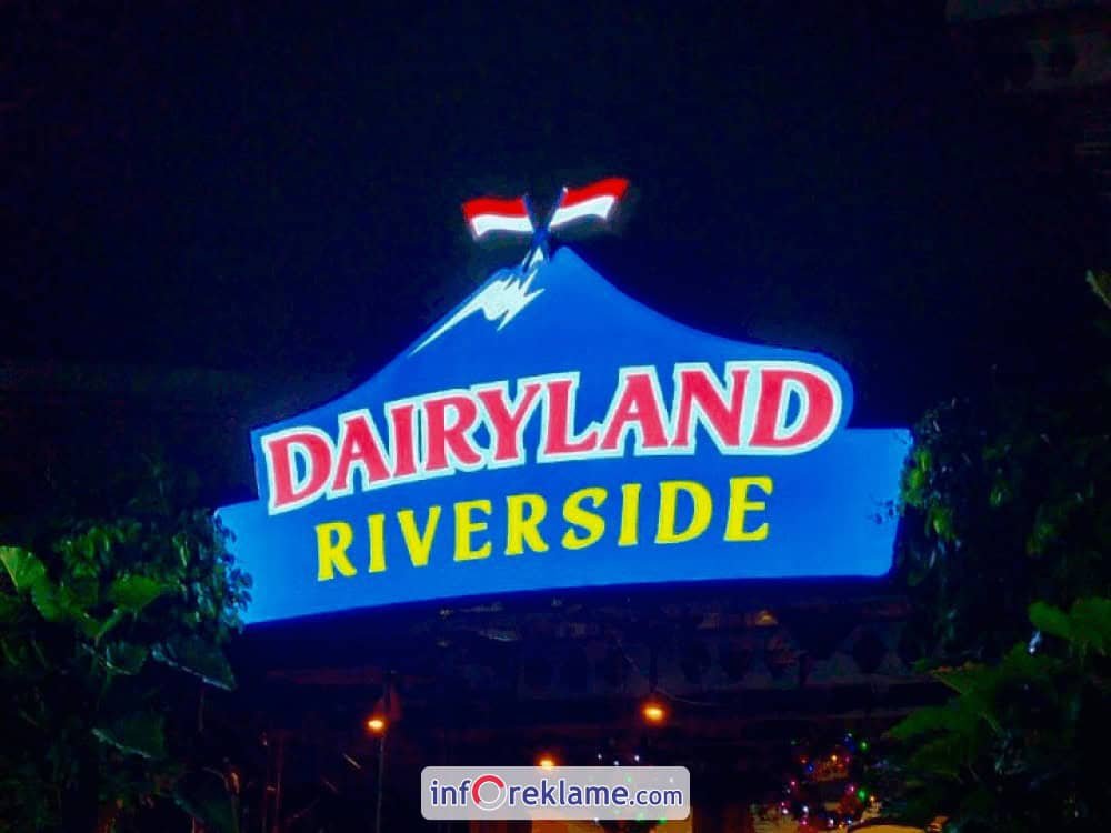 Dairyland-riverside.png