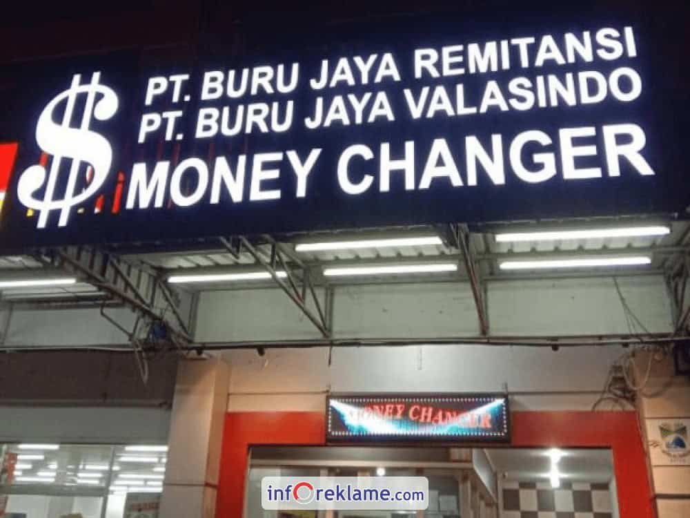 Money-changer.png