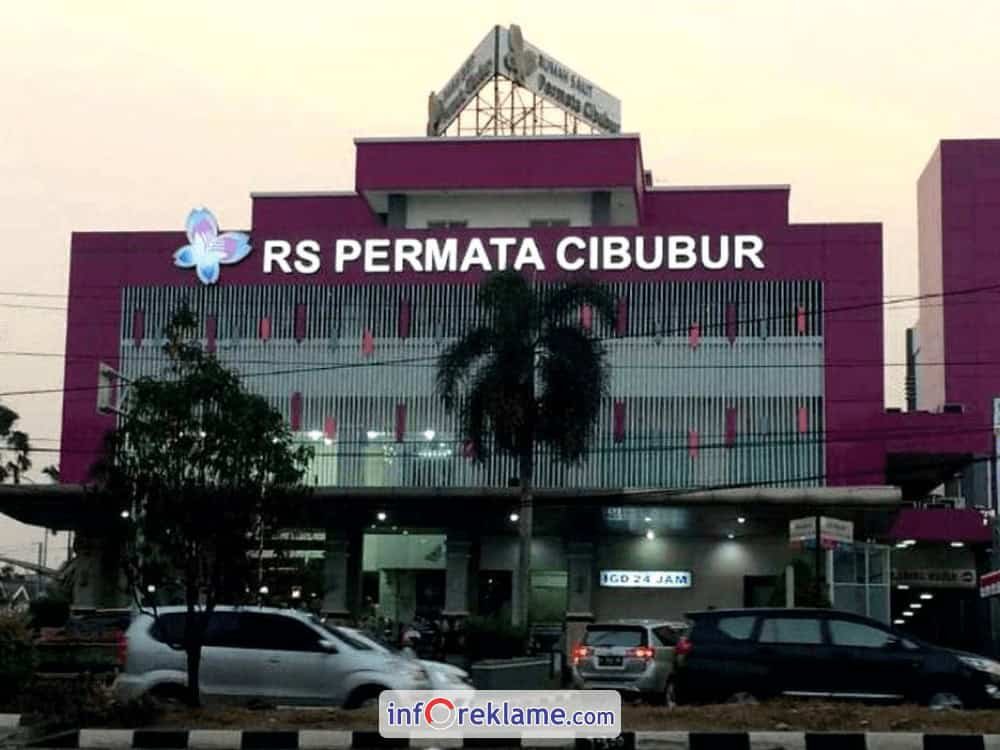 RS-permata.png