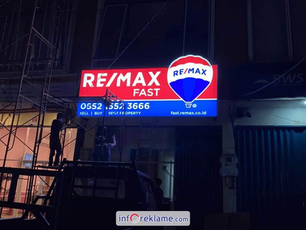 Remax.png