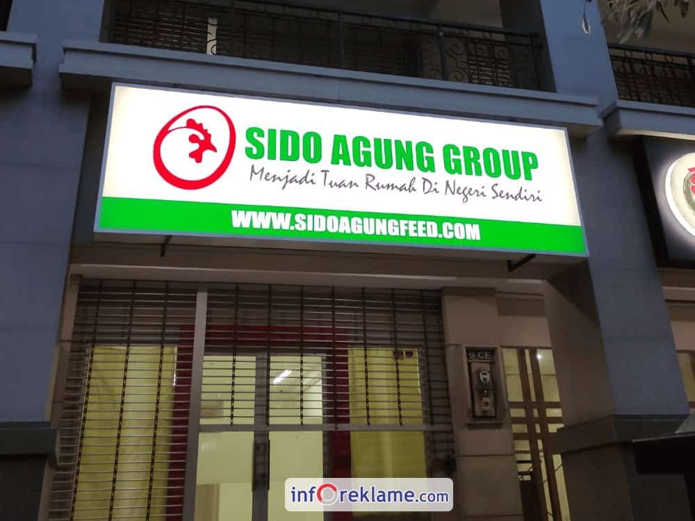 Sido-agung-group.png