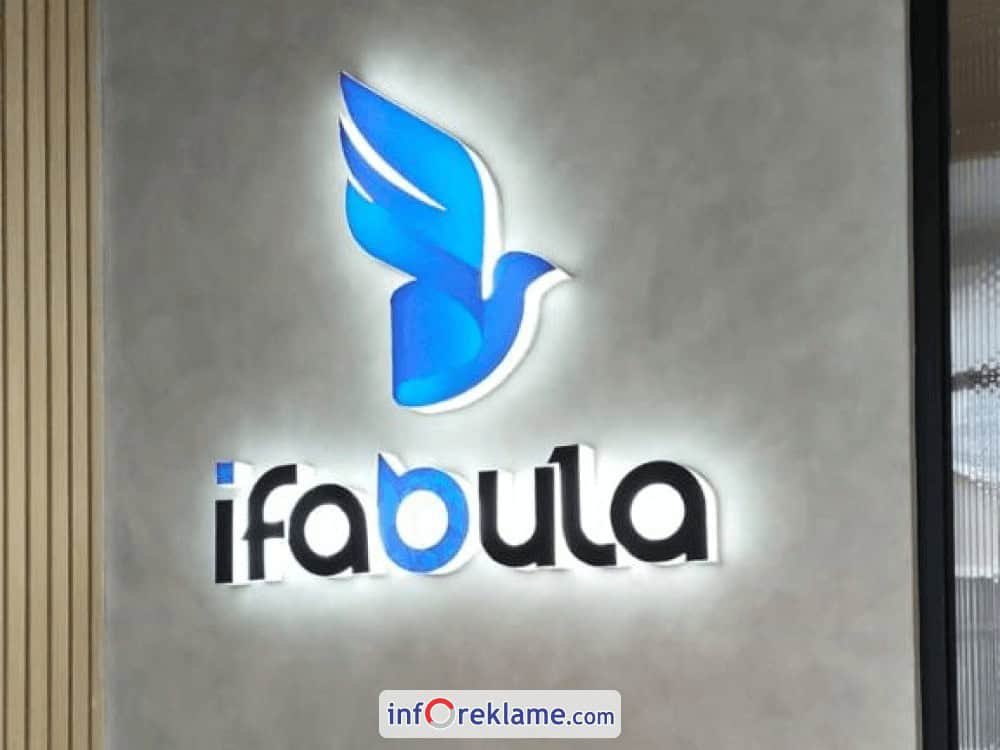 ifabula.png