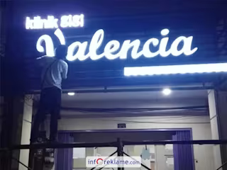 valencia
